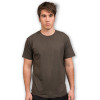 Charcoal Surf Tees